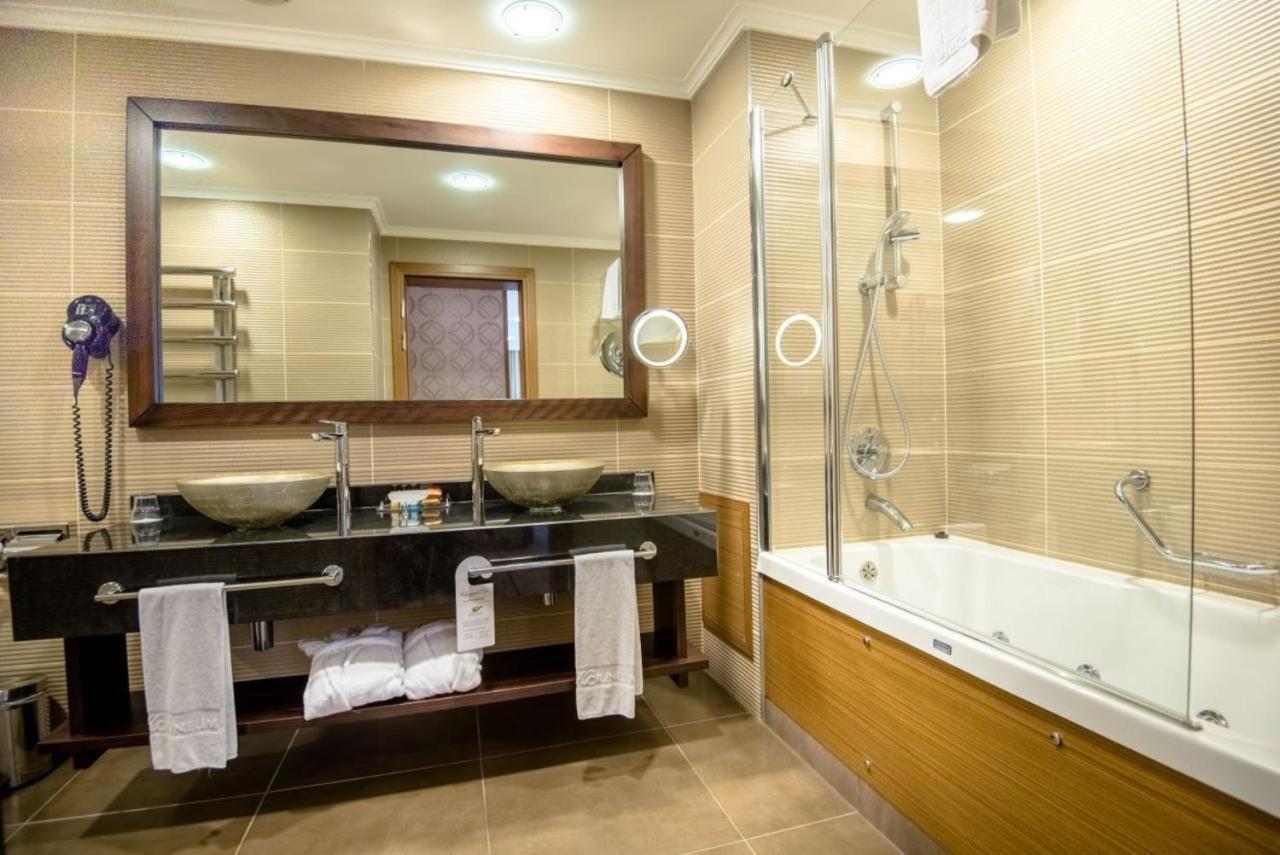 Junior Suite,1058957062:JPEG